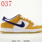 超安いナイキシューズコピー